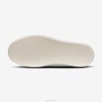 Allbirds Smallbirds Wollliegen – große Kinder DZ826271 Honigrost (naturweiße Sohle) – Bild 6