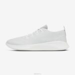 Allbirds Superleichte Baumläufer für Herren DZ82645 Schneesturm – Bild 3