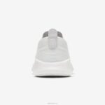 Allbirds Superleichte Baumläufer für Herren DZ82645 Schneesturm – Bild 4