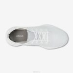 Allbirds Superleichte Baumläufer für Herren DZ82645 Schneesturm – Bild 5