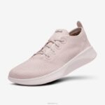 Allbirds Superleichte Baumläufer für Herren DZ82647 ruhiges Taupe