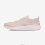 Allbirds Superleichte Baumläufer für Herren DZ82647 ruhiges Taupe – Bild 3