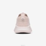 Allbirds Superleichte Baumläufer für Herren DZ82647 ruhiges Taupe – Bild 4