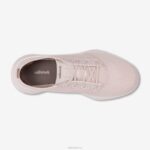Allbirds Superleichte Baumläufer für Herren DZ82647 ruhiges Taupe – Bild 5
