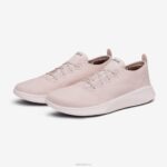 Allbirds Superleichte Baumläufer für Herren DZ82647 ruhiges Taupe – Bild 7