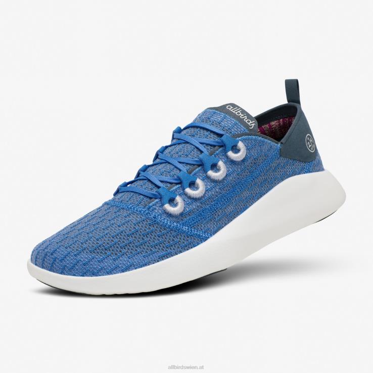 allbirds_superleichte_herren_sneaker_dz82669_reines_azurblau_blizzard_sohle.jpg Allbirds Superleichte Herren-Sneaker DZ82669 reines Azurblau (Blizzard-Sohle) – Bild 1