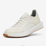 Allbirds Tragegurte für Herren DZ82684 naturweiß (Blizzard-Sohle)