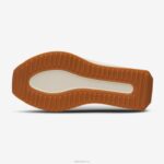 Allbirds Tragegurte für Herren DZ82684 naturweiß (Blizzard-Sohle) – Bild 6
