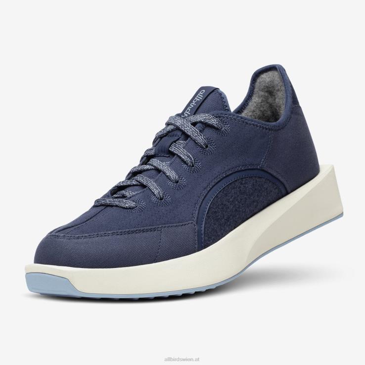 allbirds_tragegurte_fuer_herren_dz82685_hazy_indigo_naturweisse_sohle.jpg Allbirds Tragegurte für Herren DZ82685 hazy indigo (naturweiße Sohle) – Bild 1