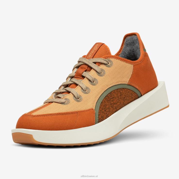 allbirds_tragegurte_fuer_herren_dz82686_honigrost_naturweisse_sohle.jpg Allbirds Tragegurte für Herren DZ82686 Honigrost (naturweiße Sohle) – Bild 1