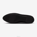 Allbirds Tree Breezer Point für Damen DZ826173 natürliches Schwarz – Bild 6