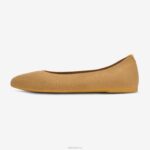 Allbirds Tree Breezer Point für Damen DZ826174 Futterbräune – Bild 3