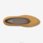 Allbirds Tree Breezer Point für Damen DZ826174 Futterbräune – Bild 5