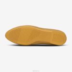 Allbirds Tree Breezer Point für Damen DZ826174 Futterbräune – Bild 6