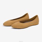 Allbirds Tree Breezer Point für Damen DZ826174 Futterbräune – Bild 7