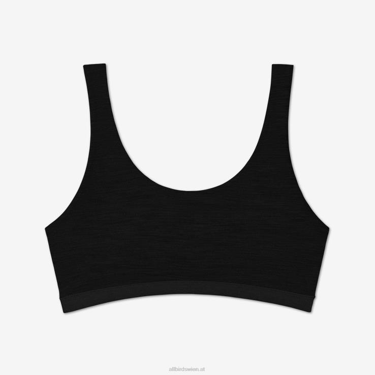 allbirds_trino_bralette_fuer_damen_dz826206_echtes_schwarz.jpg Allbirds Trino-Bralette für Damen DZ826206 echtes Schwarz – Bild 1
