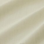 Allbirds Trino-Bralette für Damen DZ826207 Kaikoura weiß – Bild 4