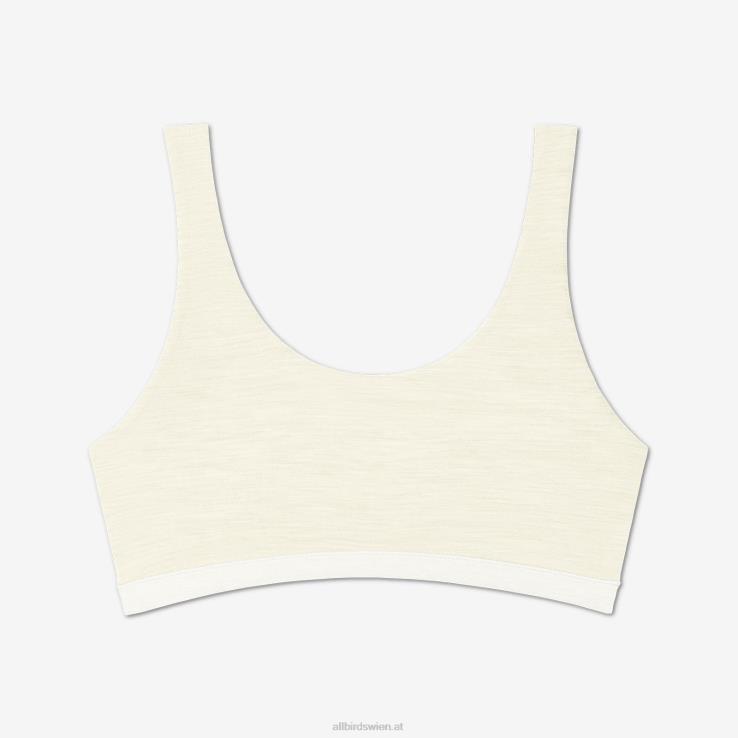 allbirds_trino_bralette_fuer_damen_dz826207_kaikoura_weiss.jpg Allbirds Trino-Bralette für Damen DZ826207 Kaikoura weiß – Bild 1