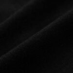 Allbirds Trino-Slip für Damen DZ826205 echtes Schwarz – Bild 3