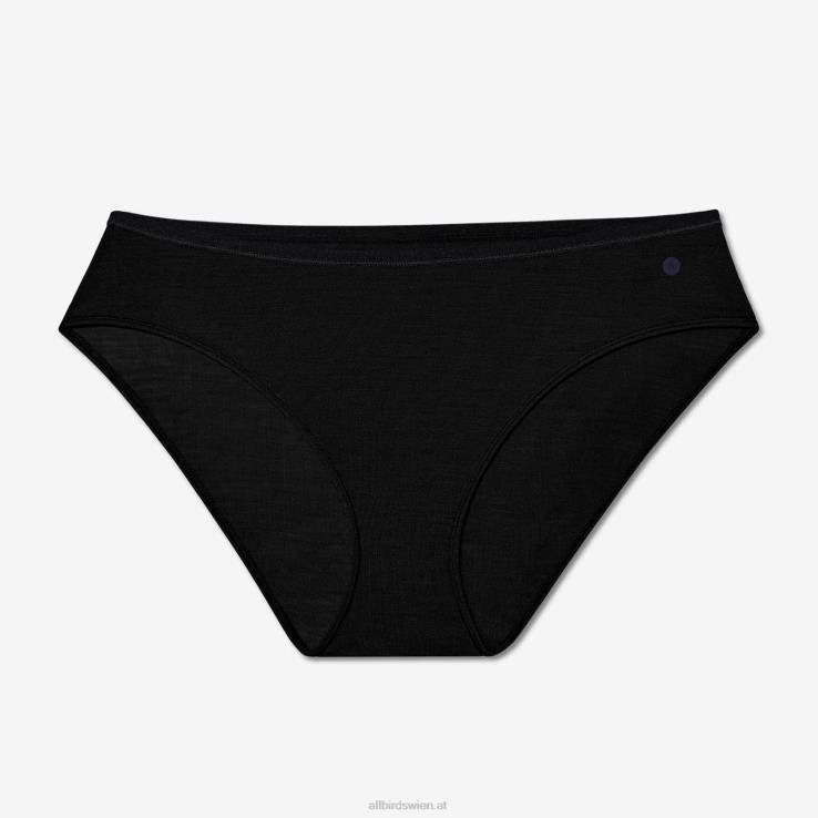 allbirds_trino_slip_fuer_damen_dz826205_echtes_schwarz.jpg Allbirds Trino-Slip für Damen DZ826205 echtes Schwarz – Bild 1