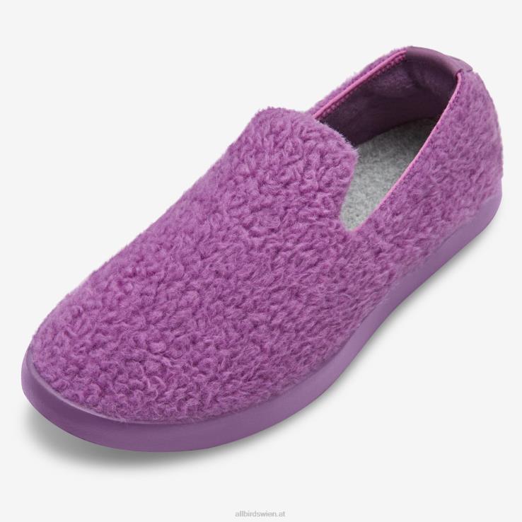 allbirds_woll_liegeflausch_fuer_damen_dz826200_lux_lila.jpg Allbirds Woll-Liegeflausch für Damen DZ826200 Lux lila – Bild 1