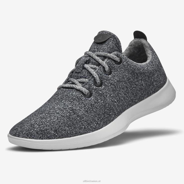 allbirds_wolllaeufer_fuer_herren_dz82627_naturgrau_hellgraue_sohle.jpg Allbirds Wollläufer für Herren DZ82627 naturgrau (hellgraue Sohle) – Bild 1