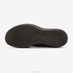 Allbirds Wollläufer für Herren DZ82628 natürliches Schwarz – Bild 6