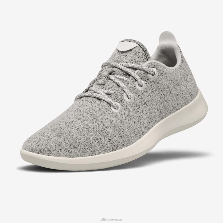 allbirds_wolllaeufer_fuer_herren_dz82629_apfelgrau_cremefarbene_sohle.jpg Allbirds Wollläufer für Herren DZ82629 Apfelgrau (cremefarbene Sohle) – Bild 1