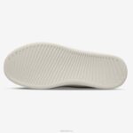 Allbirds Wollliegen für Damen DZ826201 Apfelgrau (cremefarbene Sohle) – Bild 6