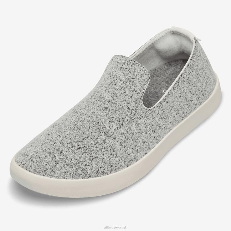 allbirds_wollliegen_fuer_damen_dz826201_apfelgrau_cremefarbene_sohle.jpg Allbirds Wollliegen für Damen DZ826201 Apfelgrau (cremefarbene Sohle) – Bild 1