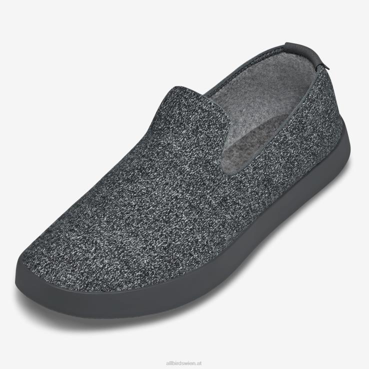 allbirds_wollliegen_fuer_herren_dz82671_naturgrau_dunkelgraue_sohle.jpg Allbirds Wollliegen für Herren DZ82671 naturgrau (dunkelgraue Sohle) – Bild 1