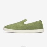Allbirds Wollliegen für Herren DZ82673 ruhige Ladung (Blizzard-Sohle) – Bild 3