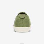 Allbirds Wollliegen für Herren DZ82673 ruhige Ladung (Blizzard-Sohle) – Bild 4