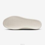 Allbirds Wollliegen für Herren DZ82673 ruhige Ladung (Blizzard-Sohle) – Bild 6