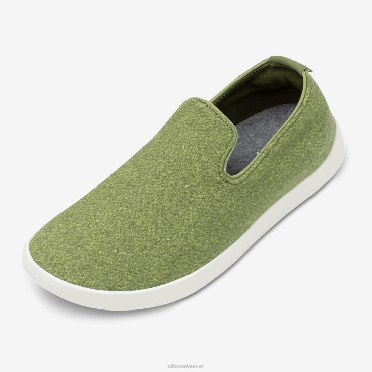 allbirds_wollliegen_fuer_herren_dz82673_ruhige_ladung_blizzard_sohle.jpg Allbirds Wollliegen für Herren DZ82673 ruhige Ladung (Blizzard-Sohle) – Bild 1