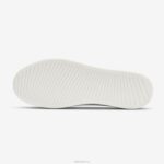 Allbirds Wollpfeifer für Herren DZ82682 trüber Kakao (natürliche weiße Sohle) – Bild 6