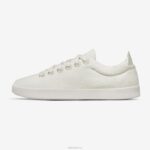 Allbirds Wollpfeiferinnen für Damen DZ826193 natürliches Weiß – Bild 3