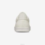 Allbirds Wollpfeiferinnen für Damen DZ826193 natürliches Weiß – Bild 4