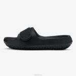 Allbirds Zuckerslider für Herren DZ82660 natürliches Schwarz – Bild 4