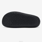 Allbirds Zuckerslider für Herren DZ82660 natürliches Schwarz – Bild 6