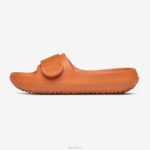 Allbirds Zuckerslider für Herren DZ82661 Honigrost – Bild 4