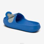 Allbirds Zuckerslider für Herren DZ82662 reines Azurblau – Bild 3