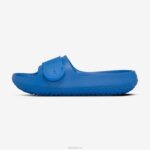 Allbirds Zuckerslider für Herren DZ82662 reines Azurblau – Bild 4