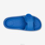 Allbirds Zuckerslider für Herren DZ82662 reines Azurblau – Bild 5