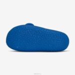 Allbirds Zuckerslider für Herren DZ82662 reines Azurblau – Bild 6