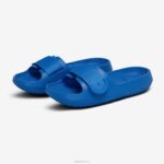Allbirds Zuckerslider für Herren DZ82662 reines Azurblau – Bild 7