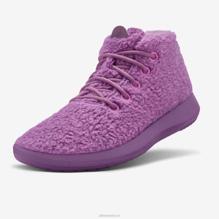 allbirds_zweitplatzierte_wollflaums_fuer_herren_dz826107_lux_lila.jpg Allbirds Zweitplatzierte Wollflaums für Herren DZ826107 Lux lila – Bild 1