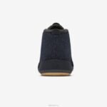 Allbirds Zweitplatzierter aus Wolle für Herren DZ82674 natürliches Schwarz – Bild 4