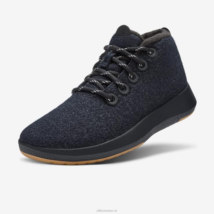 allbirds_zweitplatzierter_aus_wolle_fuer_herren_dz82674_natuerliches_schwarz.jpg Allbirds Zweitplatzierter aus Wolle für Herren DZ82674 natürliches Schwarz – Bild 1