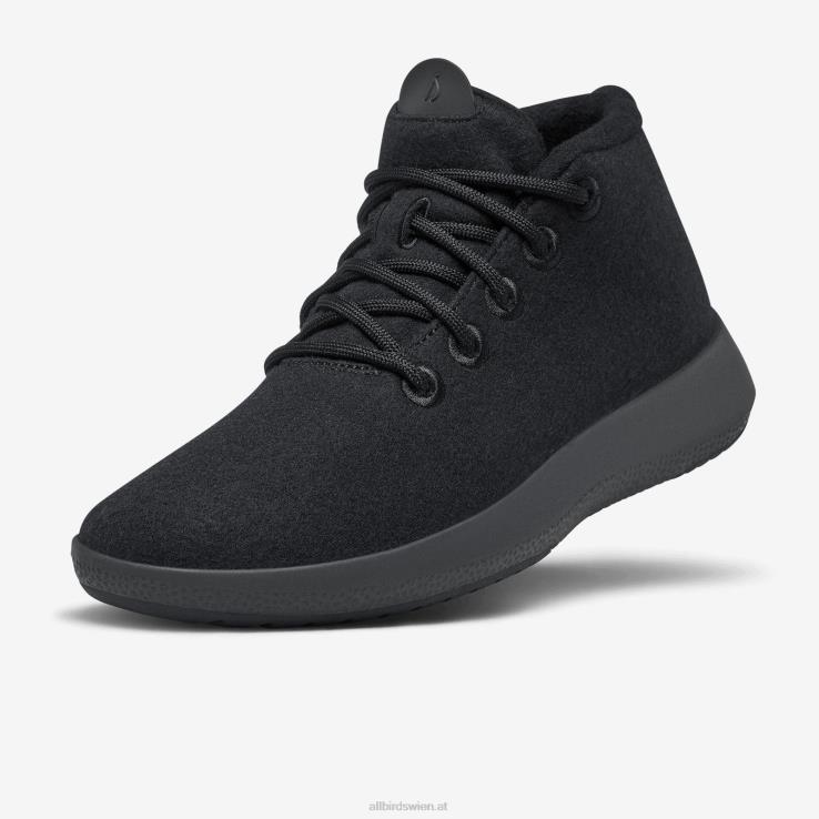 allbirds_zweitplatzierter_aus_wolle_fuer_herren_dz82677_echtes_schwarz.jpg Allbirds Zweitplatzierter aus Wolle für Herren DZ82677 echtes Schwarz – Bild 1